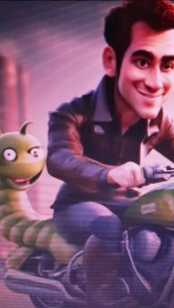 За долю секунды, смекнул, что ему нужно делать 😀 😀 😀...о... 👍❤️))) ...☺ 😊 🐻😻 😍