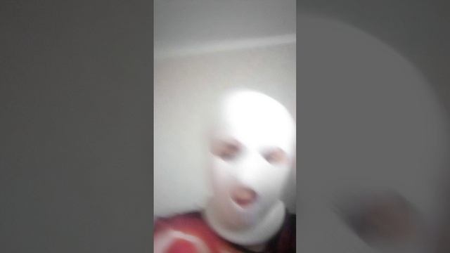 Подогнали подарок🥳🥳🥳