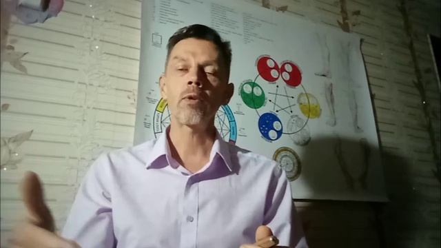 Не получается выстроить свой бизнес