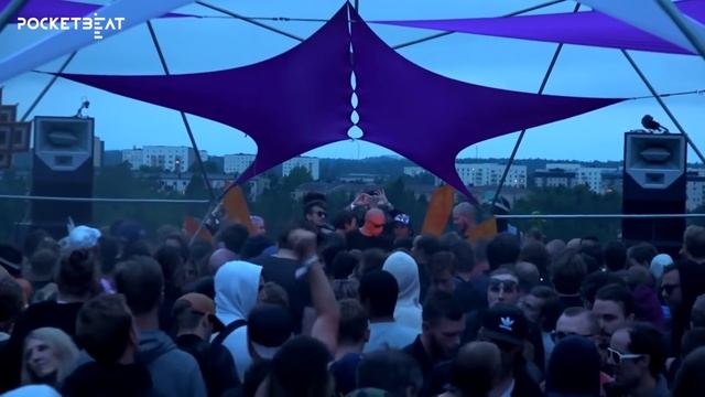 Boris Brejcha - Kittys Journey