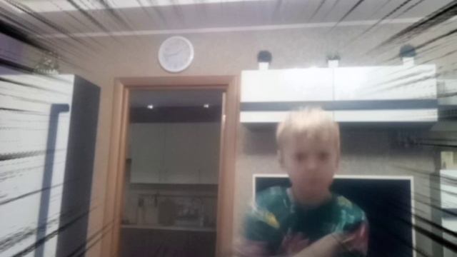 ДАВАЙТЕ ПОТАНЦУЕМ!