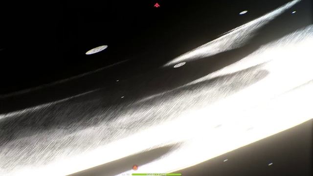 Genshin Impact 5.3: тест Мавуика, Шилонен, Беннет и Ситлали