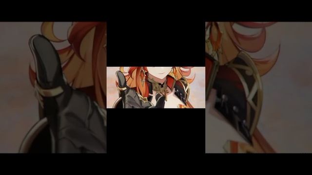 крутая тетя😎.