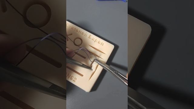 История про бабулю и колоноскоп