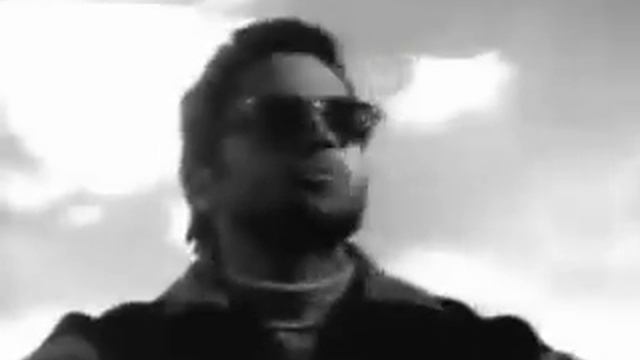 Golden Earring - Going To The Run.mp4