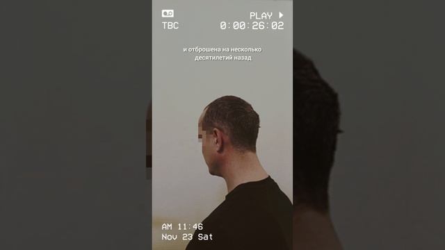 Все Спецслужбы мира готовятся к... (ищите Данила Юсупова!)