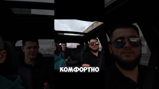 Работа в команде ВСЁ РОВНО #pdr #удалениевмятинбезпокраски #юмор #удалениевмятин #автосервис