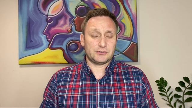 Выбор клиента - твой выбор!