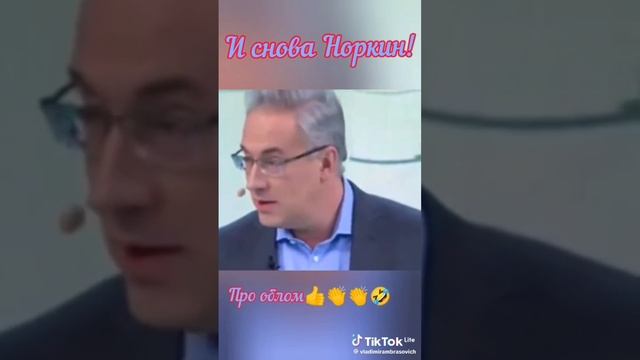 scene_output.mp4