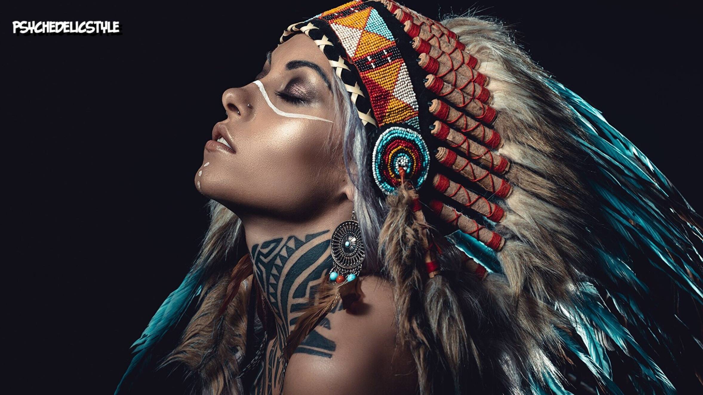 psychedelic trance ableton 12