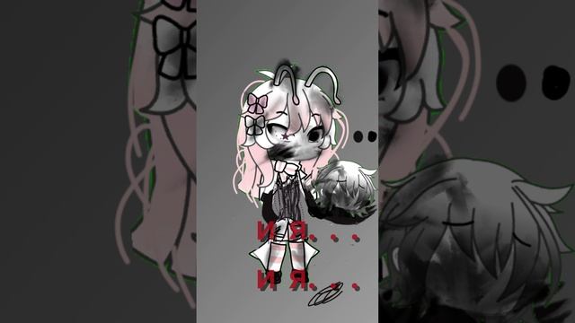 хоноку не смогла восстановить😭 теперь новая, её зовут перси, вот вам не много страшненького