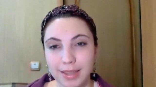Духовность - что это? Как не уйти влево.