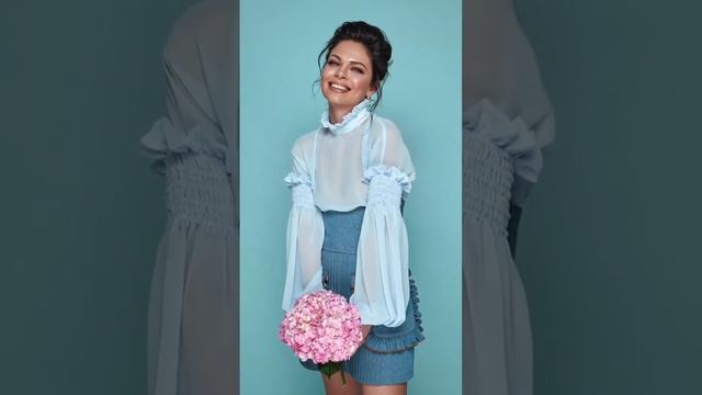 Fashion 5