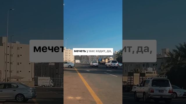 Лайфхак для тех, чьи дети на онлайн обучении