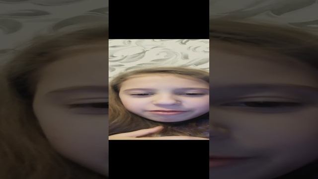 VID_20241127_180135.mp4