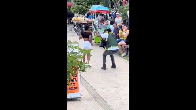 СМЕШНЫЕ ВИДЕО!!!!