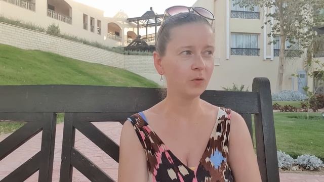 Египет 2024. Египет Шарм-эль-Шейх. Какие лекарства привезти из Египта. ОТКРОВЕННО отвечаю на вопрос