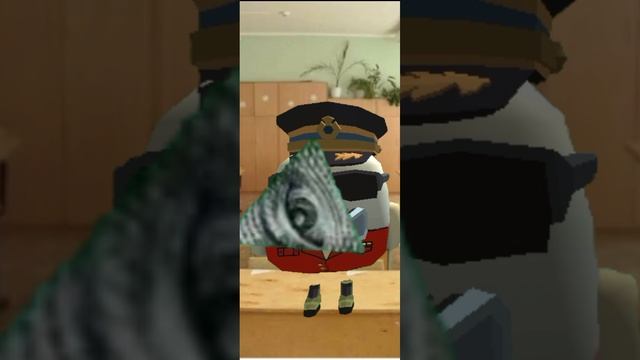 Я И МОЙ КЛАСС🤣