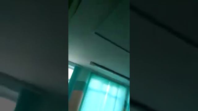 Два садика под ключ