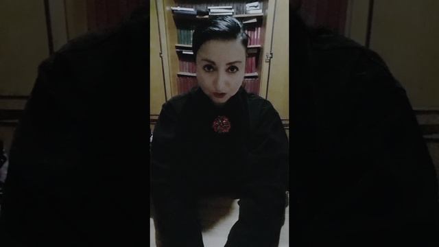 О конституционном законодательстве