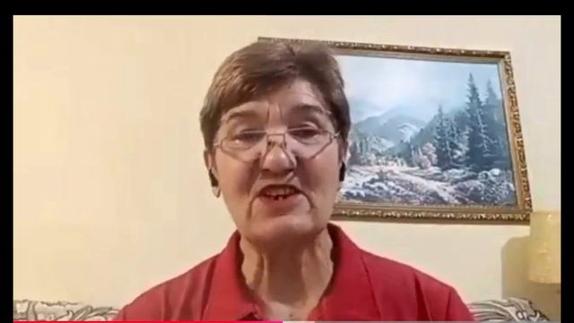 НАДЕЖДА ТЕКУТОВА СУПЕР ИНТЕЛЛЕКТ-ТРЕНЕР О SUPER JUMP 26.11.2024.
