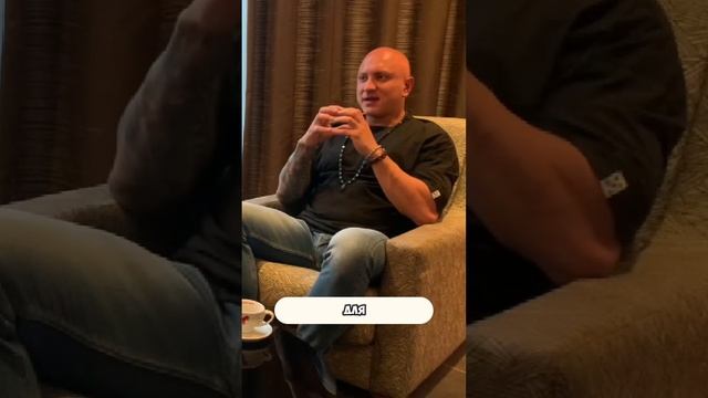 Важно для новичка