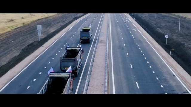 1000181240.mp4