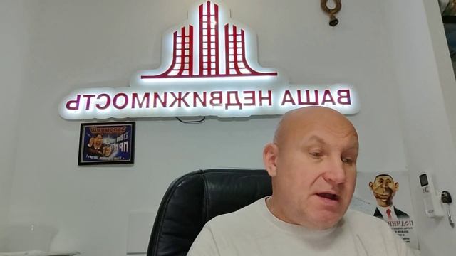 Ольга с Днем Рождения!!!
