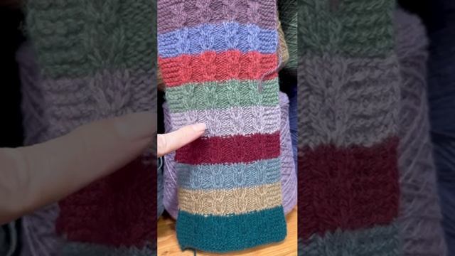 Шетланд art Shetland