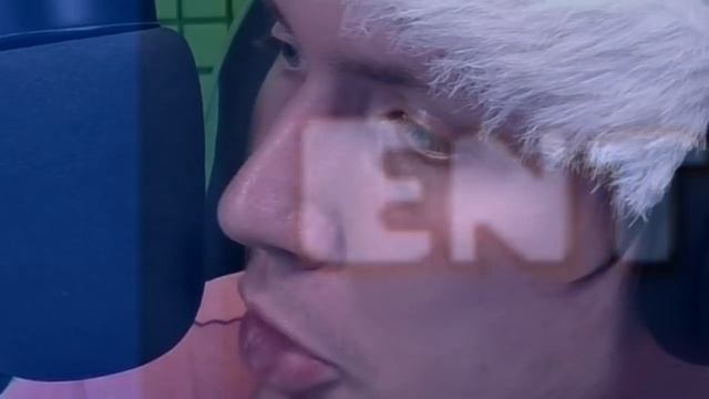 ZEDEL MA ŽRALOK! - Geometry Dash 11/24
