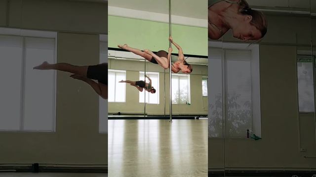Pole Dance 2023