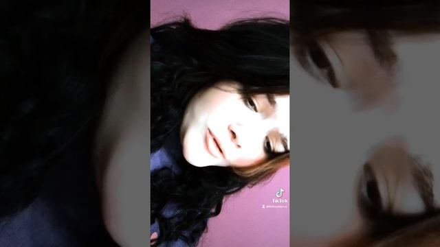 1000025898.mp4