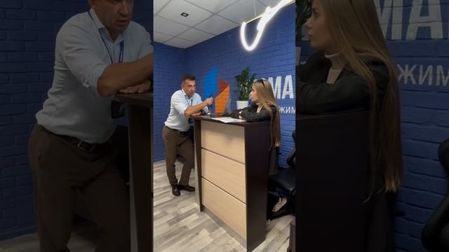 Как найти арендатора для своей квартиры?