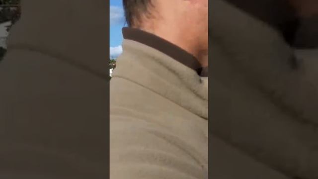 Не ожидала такое услышать