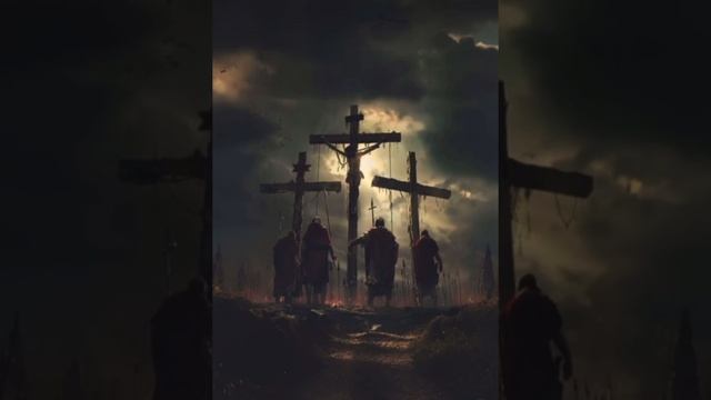 Спаси и Сохрани🙏🏻