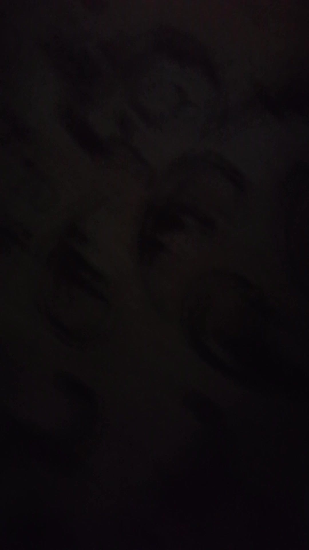 Смотри домера