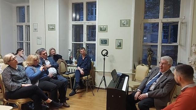 Семинар 14.10.23 (фрагмент 18)
