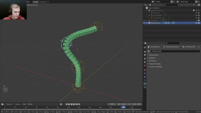 2 - 01. cloud_chain-1080p