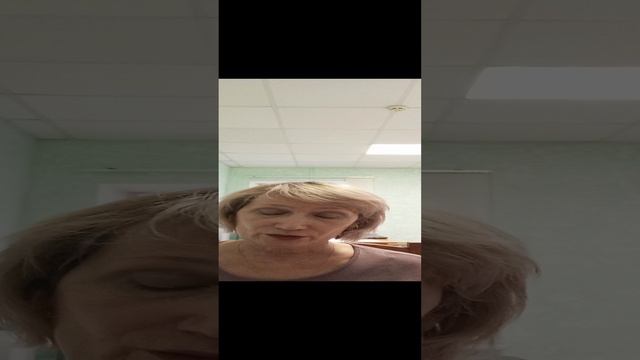 VID_20241123_130958