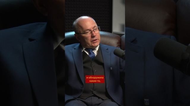 Долги, которые не спишут