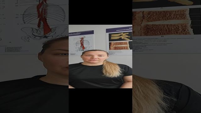 отзыв, Центр Доктора Бубновского, город Рязань.mp4