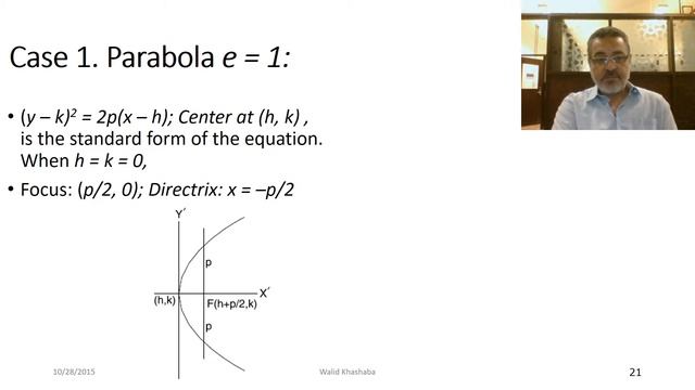 2  Aalytical Geometry Part 1