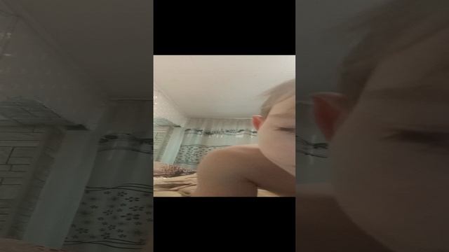 слово пацана