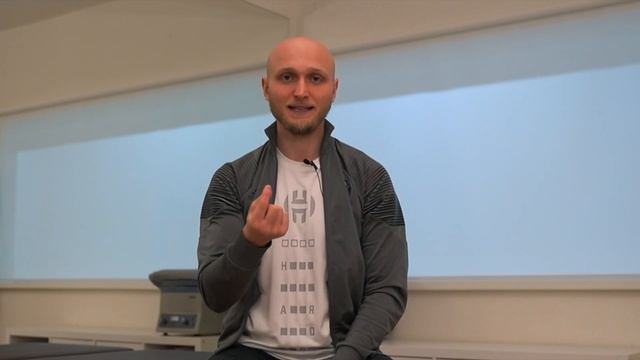 2. Если защемило спину не делай этого!