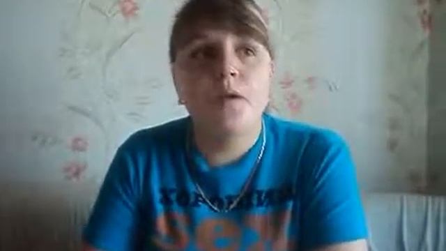 НЕ МНОГО О СЕБЕ И О КОМПАНИИ SKINNY BODY CARE