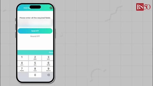 How to download your voter slip online for Lok Sabha Elections 2024