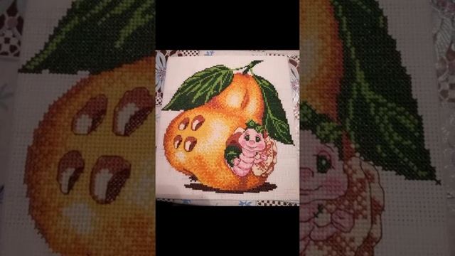 1000058274.mp4
