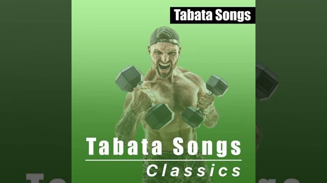 Smooth Criminal (Tabata)