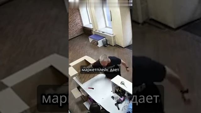 Маркетплейсы не справляются а покупатели платят за брак #бизнес #инвестиции  #обзор #clearain