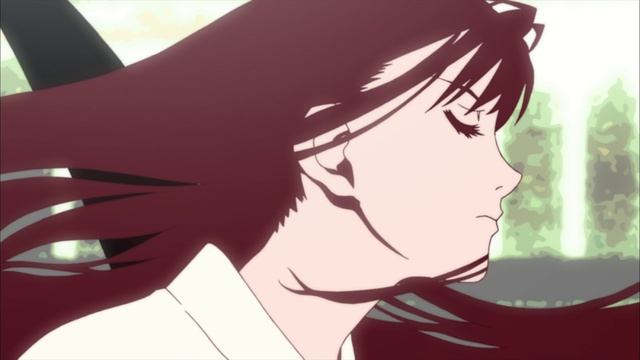 Beelzebub ED03 - Nanairo Namida (Tomato n' Pine)